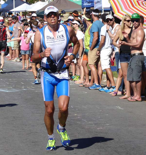 ironman-south-africa