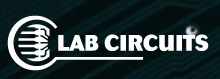 lab-circuits