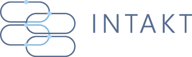 intakt-logo-2x
