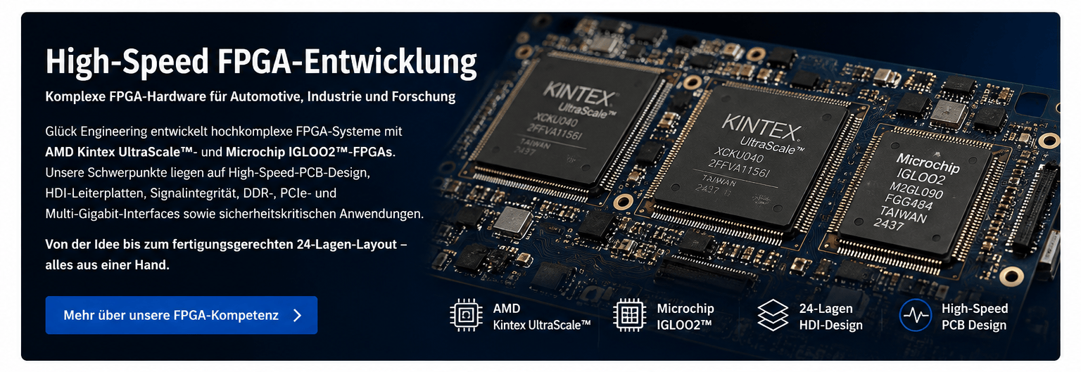 hiogh-speed-fpga-entwicklung